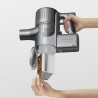 Dust Bag & Holder Set For Roborock H7 Portable Handheld Cordless Vacuum Cleaner