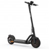 NAVEE N65 10" Wide Tire Foldable Electric Scooter - 500W Brushless Motor & 48V 12,5A Lithium Battery