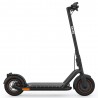 NAVEE N65 10" Wide Tire Foldable Electric Scooter - 48V 12,5A Lithium Battery