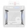 QIDI TECH X-Max 3D Printer Large Size 300x250x300mm