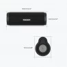 Tronsmart Force 2 tragbarer 30W Bluetooth Lautsprecher