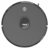 Imou 2700Pa Suction Power LDS Laser Navigation Robot Vacuum Cleaner with Intelligent Dust Collector
