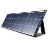 BLUETTI SP120 120W Solar Panel