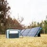 BLUETTI SP120 120W Solar Panel