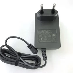 Power Adapter Charger voor Dreame V11