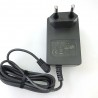 Power Adapter Charger For Dreame V11 25KPa Suction Cordless Stick Vacuum Cleaner