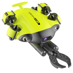 FIFISH V6s Onderwater Drone & Onderwater Robot
