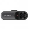 DDPAI Mola N3 Dashcams  Car Dash Camera with GPS Bracket, 2K+ 1600P UHD Resolution, WiFi, Up to 128GB Storage