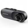 DDPAI Mola N3 Dashcams  Car Dash Camera with GPS Bracket, 2K+ 1600P UHD Resolution, WiFi, Up to 128GB Storage