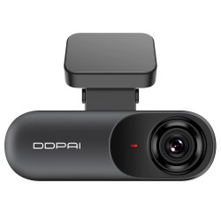 DDPAI Mola N3 Dashcams Car Dash Camera, 2K+ 1600P UHD Resolution, WiFi, Up to 128GB Storage