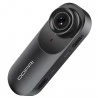 DDPAI Mola N3 Dashcams  Car Dash Camera, 2K+ 1600P UHD Resolution, WiFi, Up to 128GB Storage