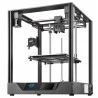 Twotrees Sapphire Pro SP-3 Corexy Hoge resolutie Professionele CUBE 3D-printer DIY Kit 235x235x235mm - Standaardmodel
