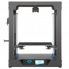 Twotrees Sapphire Plus SP-5 V1.1 Fast CoreXY FDM Printer DIY Kit Double Extruder Print Size 300*300*330mm