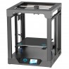 Twotrees Sapphire Plus SP-5 V1.1 Fast CoreXY FDM Printer DIY Kit Double Extruder Print Size 300*300*330mm
