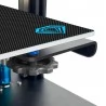 Twotrees Sapphire Plus SP-5 V1.1 Schneller CoreXY FDM-Drucker mit Doppelextruder Druckgröße 300 * 300 * 330 mm