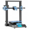 Twotrees Bluer 3D Printer DIY Kit Auto-level Filament Detection Resume Print with TMC 235x235x280mm