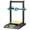 Twotrees Bluer Plus 3D-Drucker, Druckgröße 300 x 300 x 400 m