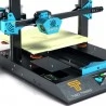 Twotrees Bluer Plus 3D-Drucker, Druckgröße 300 x 300 x 400 m