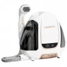 UWANT B100-E Multifunktionaler tragbarer Fleckenreiniger (kabelgebunden) für Teppiche & Polster
