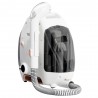 UWANT B100-E Multifunctional Portable Spot Cleaner Corded Carpet Upholstery Car Furniture Spot Stain Cleaning Machines