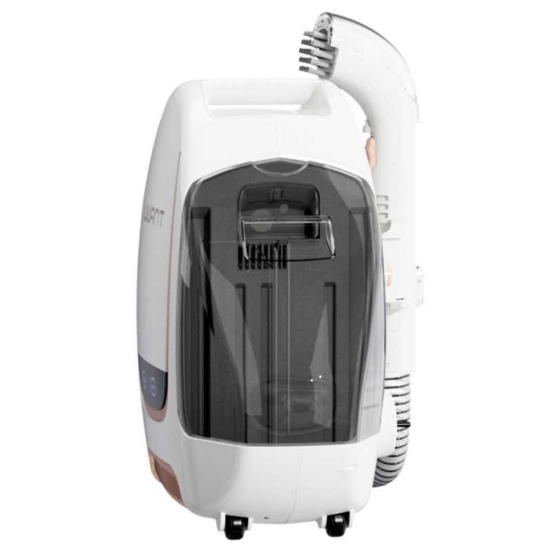 UWANT B100E Multifunctional Portable Spot Cleaner Corded Carpet Upholstery Car Furniture Spot