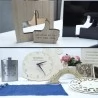 SCULPFUN S6 Pro Lasergravur-Schneidemaschine LD+FAC 5,5 W 30 W komprimierter Punktlaser ultradünn 0,08 mm 410 x 420 mm