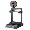 MakerPi P2 FDM 3D Drucker Bildrelief  Druckgröße 260 x 260 x 260 mm