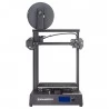 MakerPi P2 FDM 3D Printer Afbeelding Relief USB Data Zend afdruk Grootte 260*260*260mm