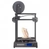 MakerPi P2 FDM 3D Drucker Bildrelief  Druckgröße 260 x 260 x 260 mm