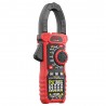 KAIWEETS HT208D Inrush Clamp Meter T-RMS 6000 Counts for AC/DC