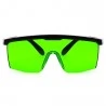 KAIWEETS KT300P Green Laser Enhancement Glasses with Adjustable Frame