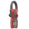 KAIWEETS HT208A Digital Clamp Meter - 1000A True RMS AC Current Amp Meter