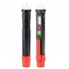 KAIWEETS HT100 Non-Contact AC Voltage Tester Pen
