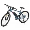 ELEGLIDE M1 27,5" Tire Electric Bike MTB Mountain Bike  (250W Hall Brushless Motor & 36V 7.5Ah Battery) - Gen 2 Upgraded Version