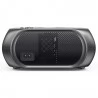 Bomaker S5 Projektor Native 720P 150 ANSI Lumen Wi-Fi Screen Mirroring Bluetooth Lautsprecher