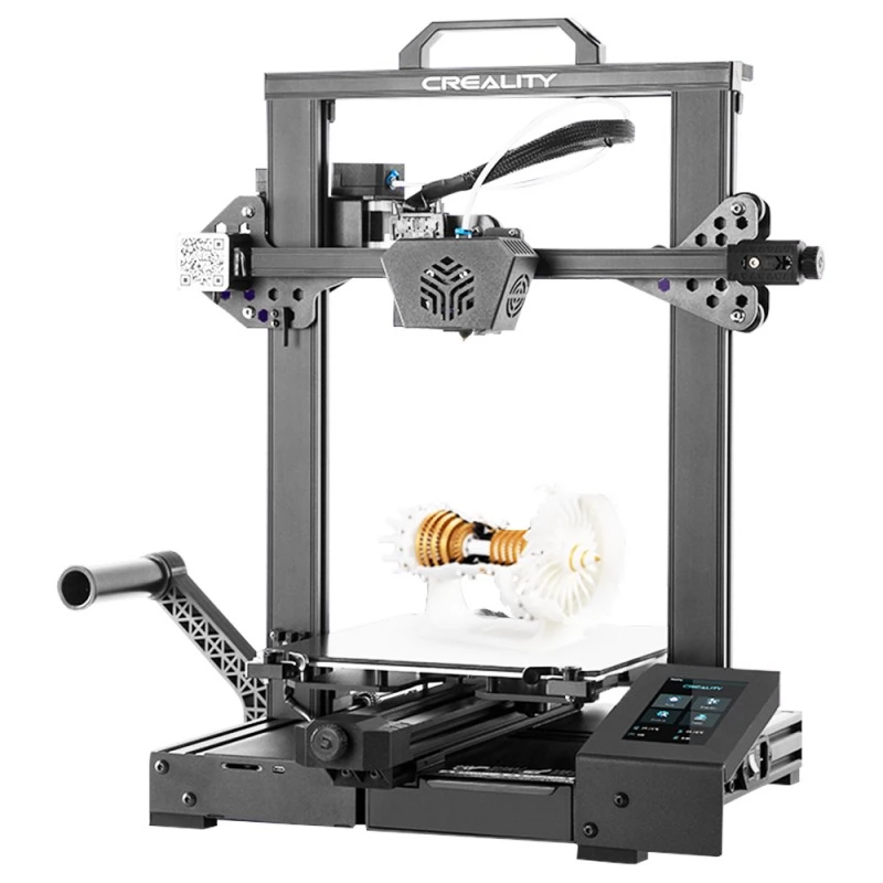 Creality3D CR-10S 3D Printer