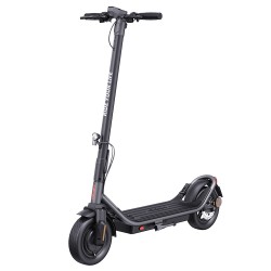 HIMO L2 MAX 10" Tire Foldable Electric Scooter  - 300W Motor & 36V 10.4Ah Battery