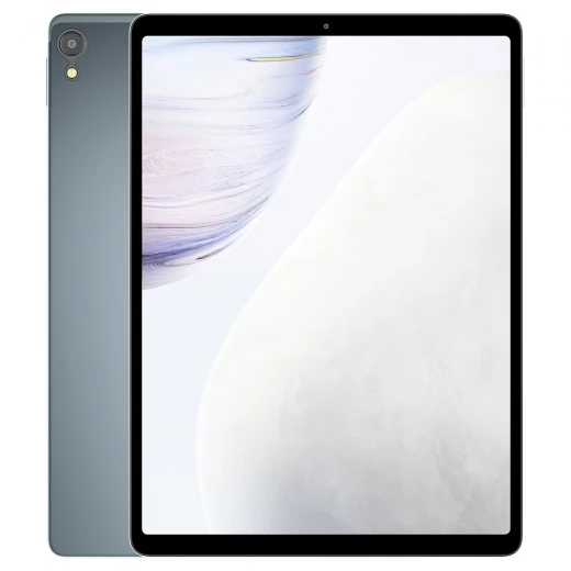 Tablet Ku KUU UPAD 8-core 11” 4GB RAM 64GB ROM IPS 2176*1600 All-metal Tablet ...