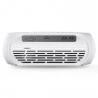 Bomaker S5 Projektor Native 720P 150 ANSI Lumen Wi-Fi Screen Mirroring Bluetooth Lautsprecher