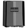 Proscenic T22 Smart Electric Air Fryer Oil-Free Antihaft-Pfanne 5L 3D HF Circulation Technology App und Sprachsteuerung