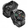 Mibro Lite V5.0 Bluetooth Smartwatch 1.3" AMOLED Screen 15 Sport Modes IP68 Waterproof 230mAh Battery Multi-language