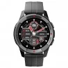 Mibro Watch X1 V5.0 Bluetooth Smartwatch 1.3" 360x360px AMOLED Screen 38 Sport Modes 60 Days Long Standby Life