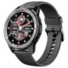 Mibro Watch X1 V5.0 Bluetooth Smartwatch 1.3" 360x360px AMOLED Screen 38 Sport Modes 60 Days Long Standby Life