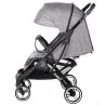 Dearest 819 Baby Stroller with Reversible Seat