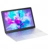 KUU A8S PRO Laptop 15.6 Inches 1080p FHD Laptop, Intel Celeron J4125 Processor, 8G 256G, Windows 10
