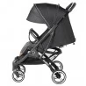 Dearest 819 Baby Stroller with Reversible Seat