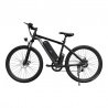 ADO A26  500W Electric Bike Removable 12.5AH Lithium-Ion Battery E-bike