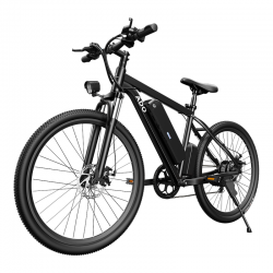 ADO A26  500W Electric Bike Removable 12.5AH Lithium-Ion Battery E-bike