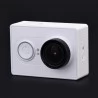 YI Z23L Actie Camera Wit