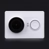 YI Z23L Actie Camera Wit